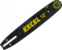 Excel 12D0-CL-PO Barra Motosega cm 30 Mt300 05659
