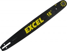 Excel 18B8-LS-CH Barra Motosega cm 45 Mt450 05662