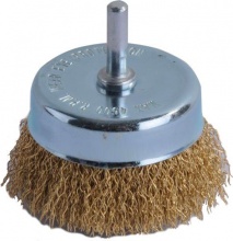 Excel 95850 Spazzola Tazza 50 Codulo 07779