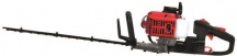 Excel 99830 Tagliasiepi Elettrico 22 cc Potenza 0.65 kW Lama 60 cm