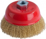 Excel 99865 Spazzola Tazza 65 Ma14 07783