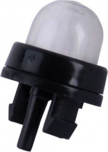 Excel A431072 Pompetta Carburatore Motoseghe 06899