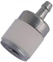 Excel A431965 Pescante Miscela Dp26334352 00778