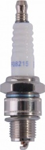 Excel A933P Candela per Motopompe Esagono 21 mm A956P
