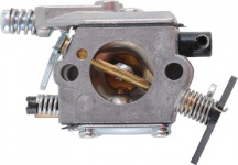 Excel CARBURETOR BAG Carburatore Motosega Mt400 06926