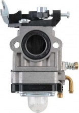 Excel CARBURETOR BAG Carburatore Decespugliatore Dp43 04793