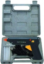 Excel JLG-02B KIT Pistola Termoincollante Maxi 12 Kit 03467