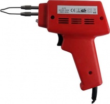 Excel SG109-100W(B-4) Saldatore Elettrico Istantaneo 01975
