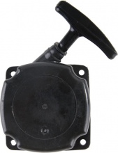 Excel STARTER ASSY Gruppo Avviamento Decespugliatori Dp334352 06870