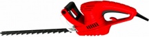 Excel TSE63 Tagliasiepi Elettrico Potenza 600W Lama 61 cm Arresto elettrico