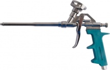 Excel YFE-09B Pistola Schiuma Poliuretanica 03481
