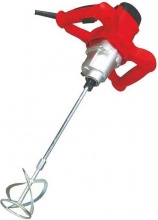 Excel ZY-HM-130A Mescolatore Mue 1200-2V 07975