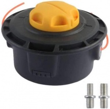 Excel ZZTH-A002 Testina 2 Fili 10x1,25F Aut Rapida 130 00577