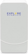 Explore Scientific St1002 Sensore di temperatura