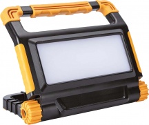 FANTON 62674 Proiettore a Led Horus a Led 30 W