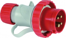 FANTON 70144 Spina Volante Industriale