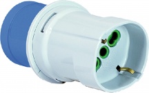 FANTON 73100 Adattatore Industriale