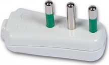 FANTON 82530-E Fme 82.530 Spina Ribassata 10A+T Garanti Pezzi 20