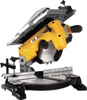 FEMI 1546e1592 Troncatrice a Legno Tr076 Volt 230 Watt 1200 mm 210