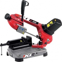 FEMI 1547f1593 Troncatrice a Ferro 784XL Volt 230 Watt 1200 Lama mm 1440x13x0.65