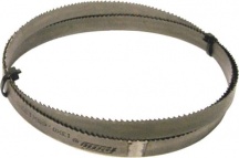 FEMI 3279920 Lama Sega a Nastro 1335 cm Metallo Compatibile modello 780XL ABS105