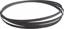 FEMI 3290004 Lama a Nastro Per Segatrici Metallo mm 1440x13x0,65 Dentat. Z812
