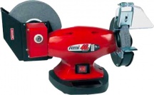 FEMI 8.13.22.27 Smerigliatrice da Banco 150 mm Potenza 400 W 2800 girimin  46N