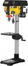FEMI DP12-941 Trapano A Colonna Da Banco 460 W