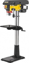 FEMI DP12-943 Trapano a Colonna Da Pavimento  460 W