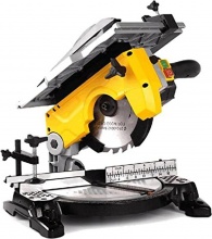 FEMI TR-076 8426130 Troncatrice Tr-076 1200 W Lama � 210Mm