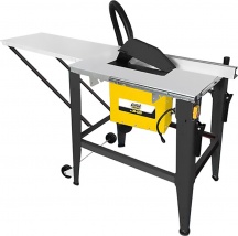 FEMI TS36-528 Banco Sega Per Legno  2000 W