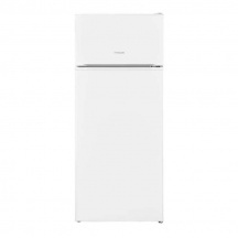 FINLUX FX283FTMWE Frigorifero Doppia Porta 242 Litri Classe E Statico Bianco