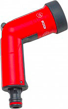 Fitt 60070 Pistola irrigazione per tubo giardino Compatibile Modello Yoyo