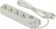 FME 474204 Multip. 4P Bip  Sc+Int.Sic. 10A