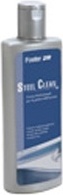 FOSTER 8331000 Crema detergente per acciaio inox 250 ml