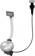 FOSTER 8407_116 Piletta Automatica Space Push 8407 116