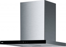 Franke 325.0608.799 Cappa Cucina AspiranteFiltrante a Parete 60x50  Arno 60 XSBK