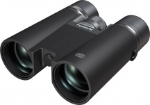 FUJIFILM BINFUJ16670613 Binocolo Hyper Clarity HC8x42