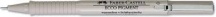 Faber Castell 166499 set da regalo Penna e Matita