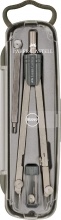 Faber Castell 174602 Compasso Base Start