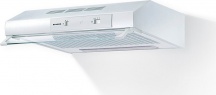 Faber 3000557488 Cappa Cucina 90 Aspirante Sottopensile Incasso 300.0557.488 TCH04SS16A
