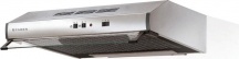 Faber 300.0557.577 Cappa Aspirante 90 cm Classe D  2740 SRM X A90 (VIS)