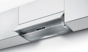 Faber 315.0547.802 Cappa Cucina 60 Aspirante Sottopensile Incasso  152 SRM LG A60
