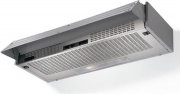 Faber 315.0547.806 Cappa Cucina 60 Aspirante Sottopensile SENZA Frontalino  PCH01