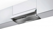 Faber 315.0547.818 Cappa Cucina 60 Aspirante Sottopensile Incasso Inox PCH00 SRM AM26A