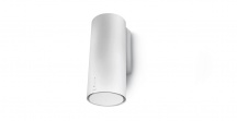 Faber 335.0492.565 Cappa Cucina Aspirante Parete 37 cm Classe A Bianco