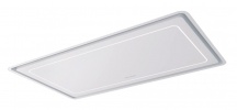 Faber 350.0663.964 Cappa Cucina Aspirante Incasso 91 cm Classe A+ Bianco