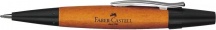 Faber Castell 138301 Faber-Castell Portamine 1,4 mm B 1 Pz