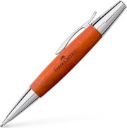 Faber Castell 138382 portamine 1.4 mm 1 pezzo
