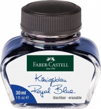 Faber Castell 149839 Faber-Castell Ricarica Del Tampone DInchiostro